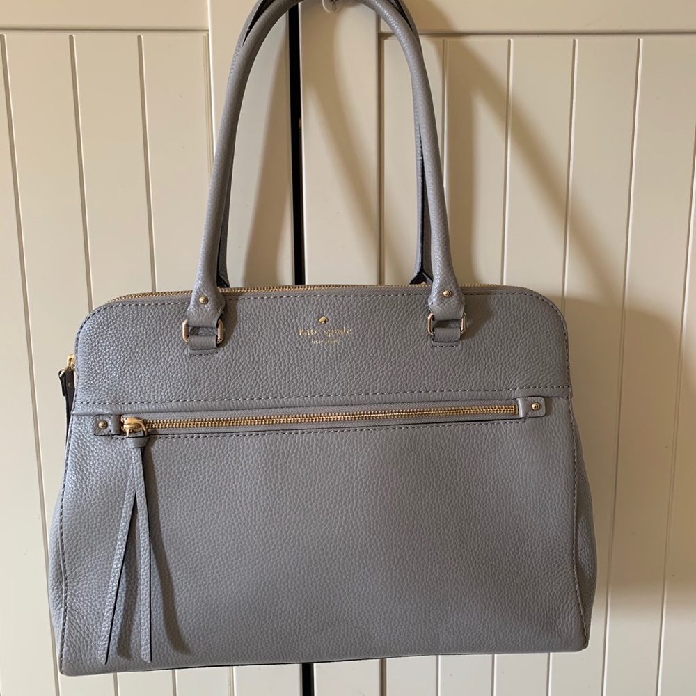 Kate Spade large handbag